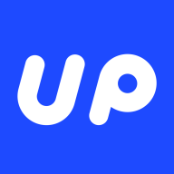 UP��������������׿�ֻ���v1.3.5 �ٷ���