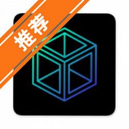 HoloBox�����ٷ�������v1.0.3��׿��