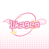 ������(ILKAGEN)app�ֻ���v1.1.3 ��׿��