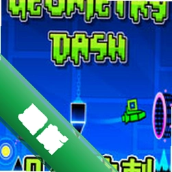 ���γ����Ϸ���°汾v2.2 �ٷ���