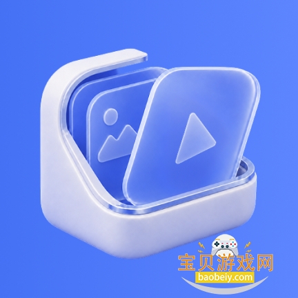 �����ز�app�ٷ����°汾v1.0.4 ��׿��