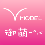 ������app�ٷ������ֻ���v1.0.79 ��׿��