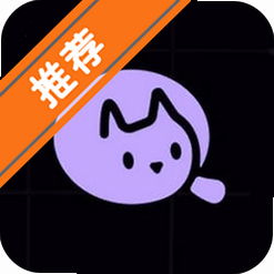 lumeowAI��׿��ٷ��������°�v1.0.0 ��׿��