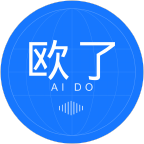 ŷ��app�ٷ������ֻ���v0.4.164 ��׿��