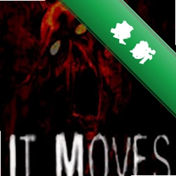 It moves��Ϸ���԰�����v1.0 �ٷ���
