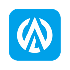 ����AIͬ��app��������ֻ���v1.0.145 ��׿��
