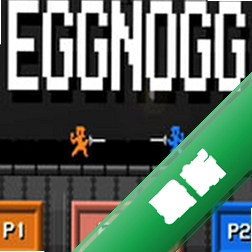EGGNOGG+������+����Ϸ���԰�����v1.0.0�ٷ���