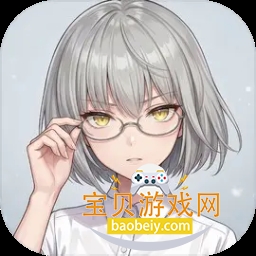 ���Ĵ�ѧ���ĺ��������°�v0.42 ��׿��