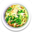 Խ�Ϻӷ۵�����v1.0.0 ��׿ģ�⾭Ӫ����