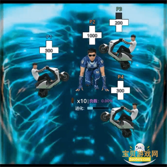 ���˴��Ҷ�2026�ٷ����°汾v1.0 ��׿�����н�ͼ