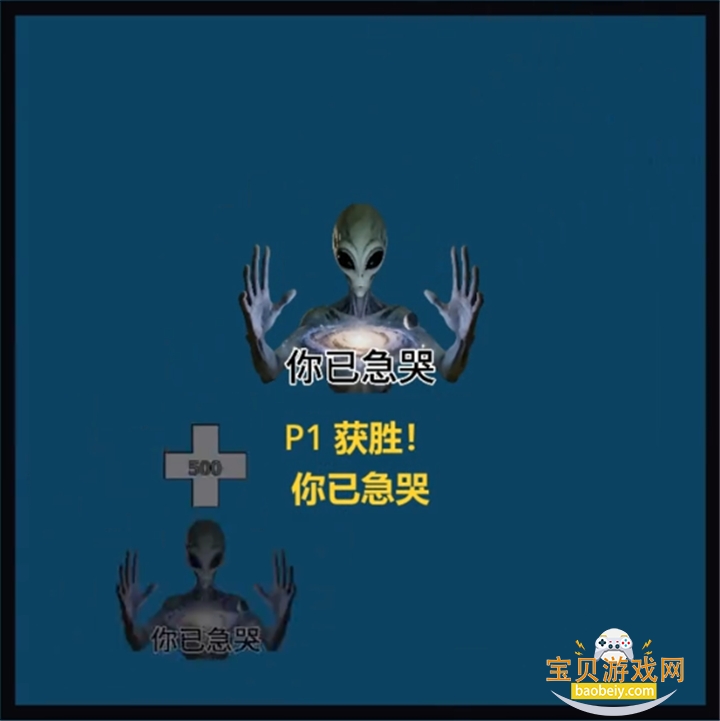 ���˴��Ҷ�2026�ٷ����°汾v1.0 ��׿�����н�ͼ