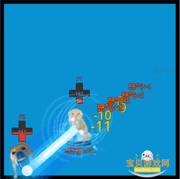���˴��Ҷ�2026�ٷ����°汾v1.0 ��׿�����н�ͼ