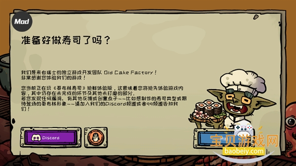 �粼����˾�ֻ���ٷ����°汾