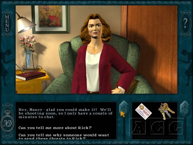 ��ϣ���2:�ڰ��е��������İ��ͼ0