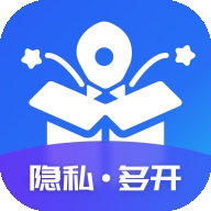 ���ɳ����˽�࿪app�ֻ���1.2.7 ��׿��