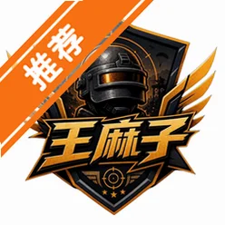 ������ֱװ�������¹ٷ���v3.9�ֻ���