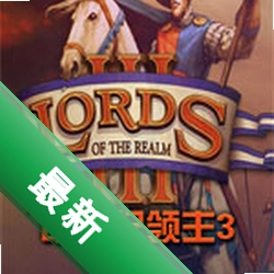����������3��Ϸ���԰�v1.0.0 �ٷ���