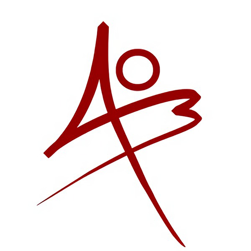 ao3�Ķ���(Fanfiction Reader for AO3)3.1.0 ��׿��