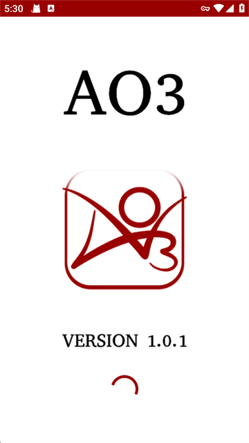 ao3�Ķ���(Fanfiction Reader for AO3)3.1.0 ��׿�����н�ͼ
