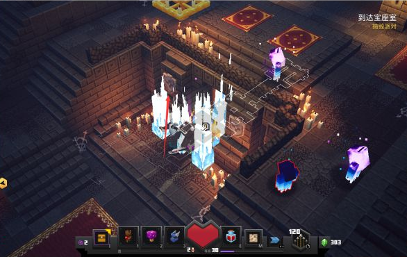 Type 0 ���عؿ� ��������ͼ��