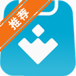 Uptodown App Store�ٷ���׿���������°�v7.36��׿���°�