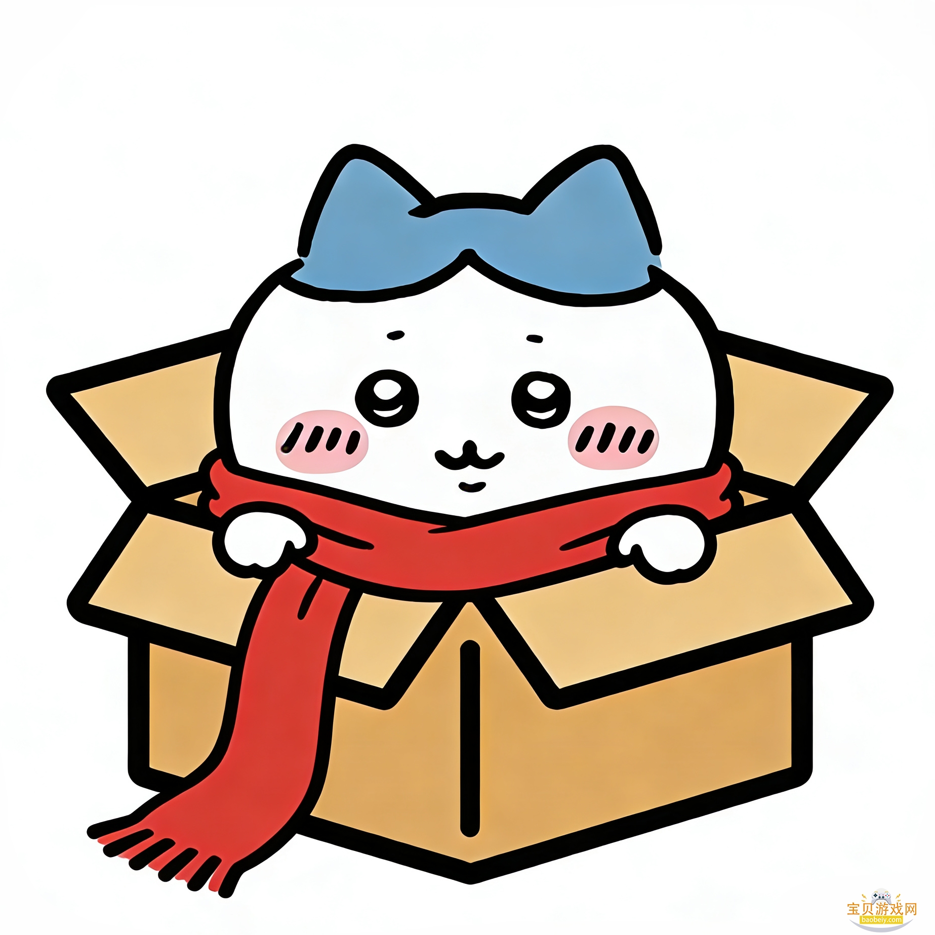 è����������app�ֻ���2.1.0-beta ��׿��