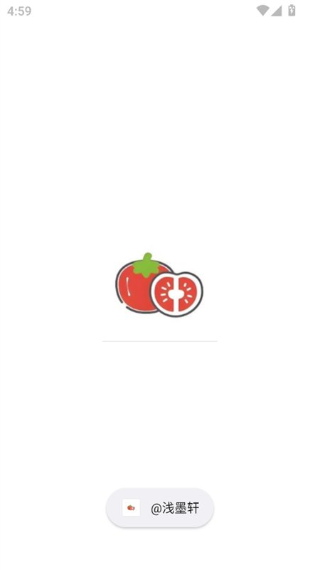 ����С˵������app���°汾��ͼ3