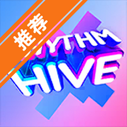 rhythm hive�������°�2026����v2026.7.0��׿��
