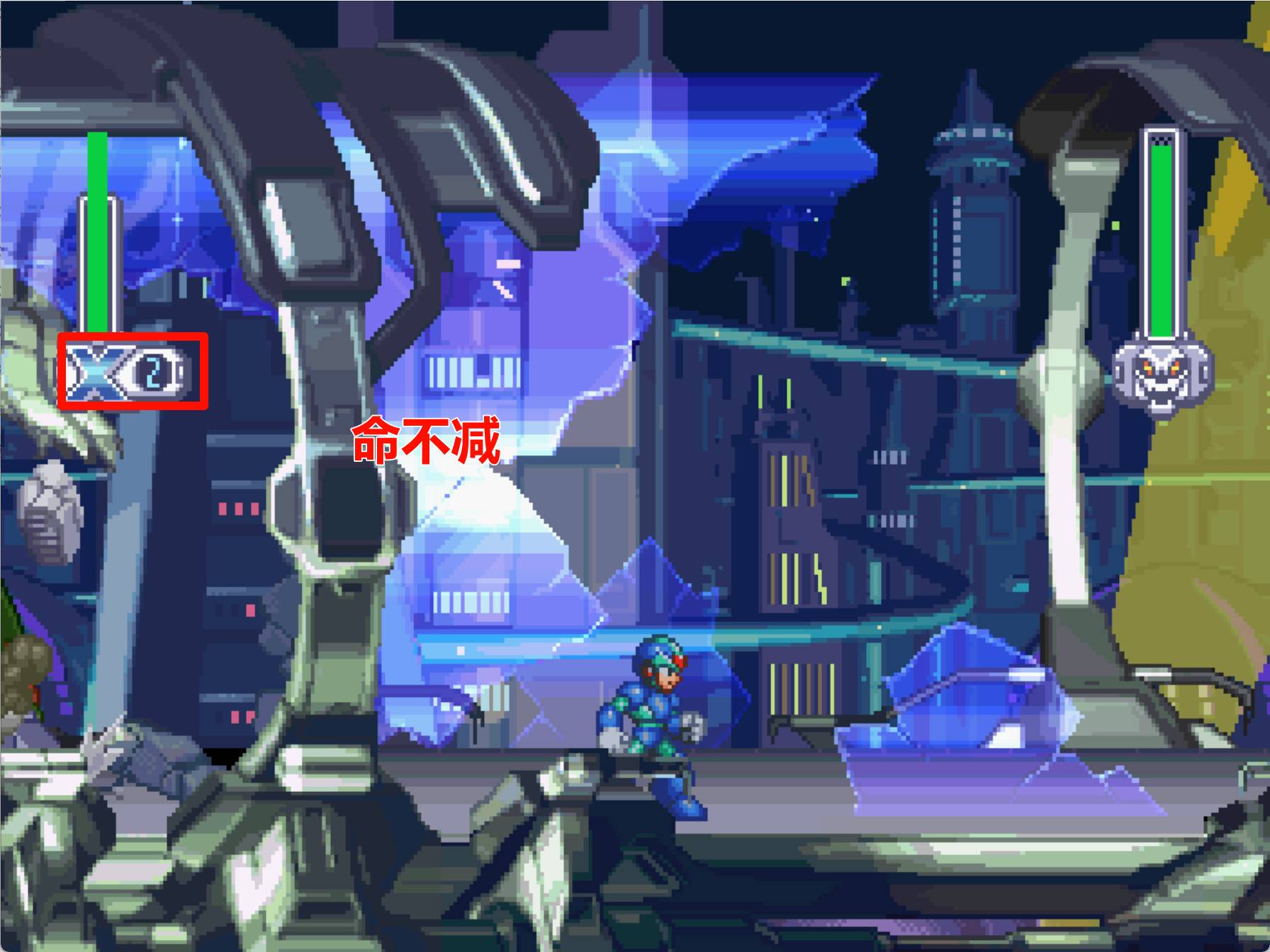 �����:���临�� ��Ϸ������ͼ