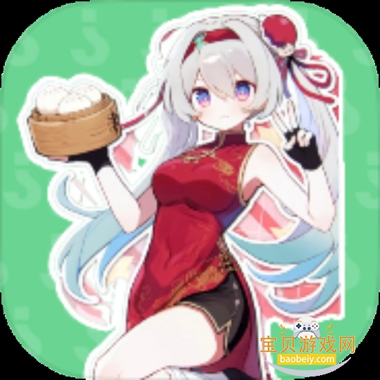 �л���������app���°汾v1.04 ��׿��
