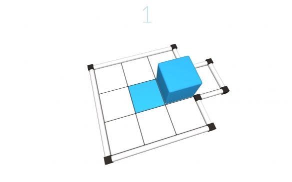�������ս�ͼ0