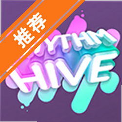 rhythmhive���°�����2026v2026.7.0��׿���İ�