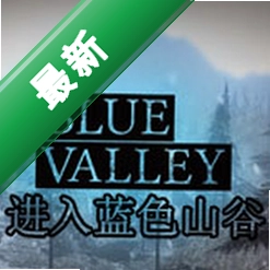 ������ɫɽ�ȵ��԰�����v1.0.0 �ٷ���