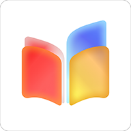 ����С˵app�ٷ��������v1.26000 ��׿��
