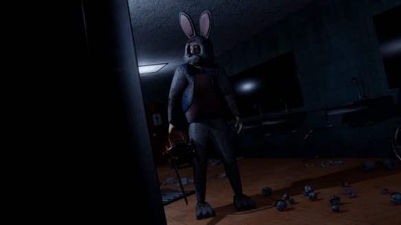 ����������ͼ2