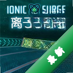 ����ӿ����Ϸ���԰�v2.0.0 �ٷ���