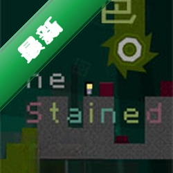��ɫ��Ϸ���°汾v1.0.0�ٷ���