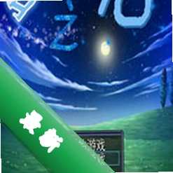 ��֮����Ϸ���԰�v1.0�ٷ���