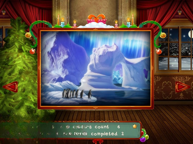ʥ������2�������°��������ͼ3