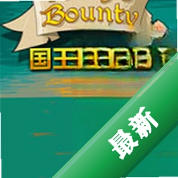 �����Ķ��ͺ���������v1.0.0 �ٷ���