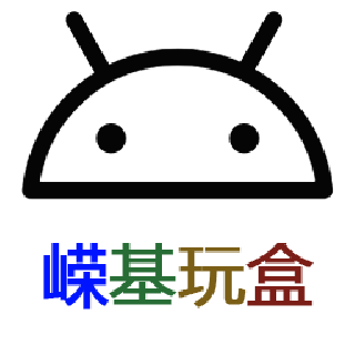 �ɻ����tv�����°�2.6.7 �ֻ���