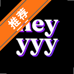 heyyyy AI�������ذ�װ v1.1.3���°�