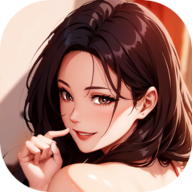 Amore Chat�������������ֻ���2.0.0 ��׿��