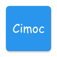 Cimoc��Դ���������Ķ���v1.7.276 �߼���
