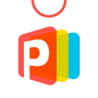 Palm Store��׿�ֻ���9.3.8.203 ��Ѱ�
