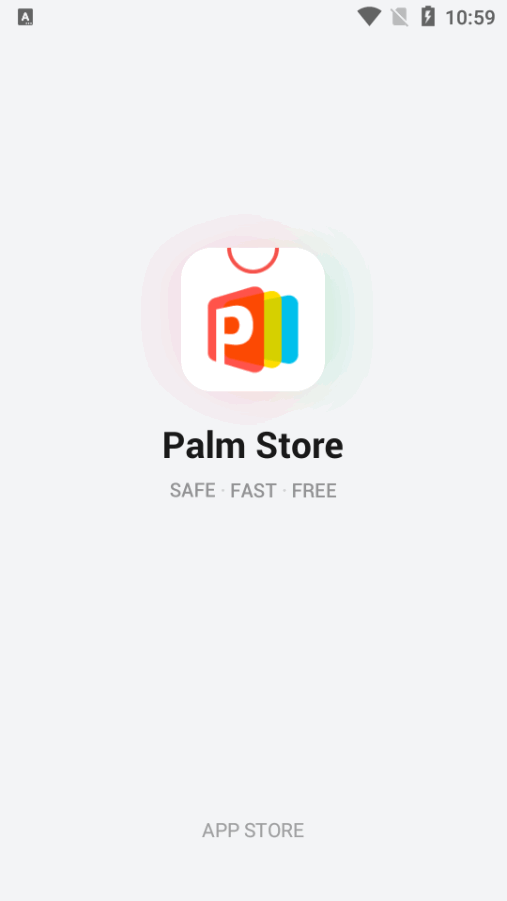 Palm Store��׿�ֻ���9.3.8.203 ��Ѱ����н�ͼ