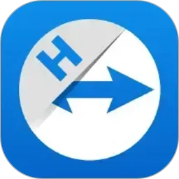TeamViewer Host�����ֻ���v15.80.203 �ٷ�����