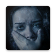 ˹�Ƕ�֮Ů�����ֻ���v1.3 ��׿��