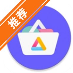 aurorastore���عٷ���׿���°�v4.8.4��׿��