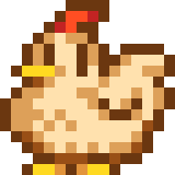 Stardew Valley1.6.15���°�1.6.15.3 ��׿��